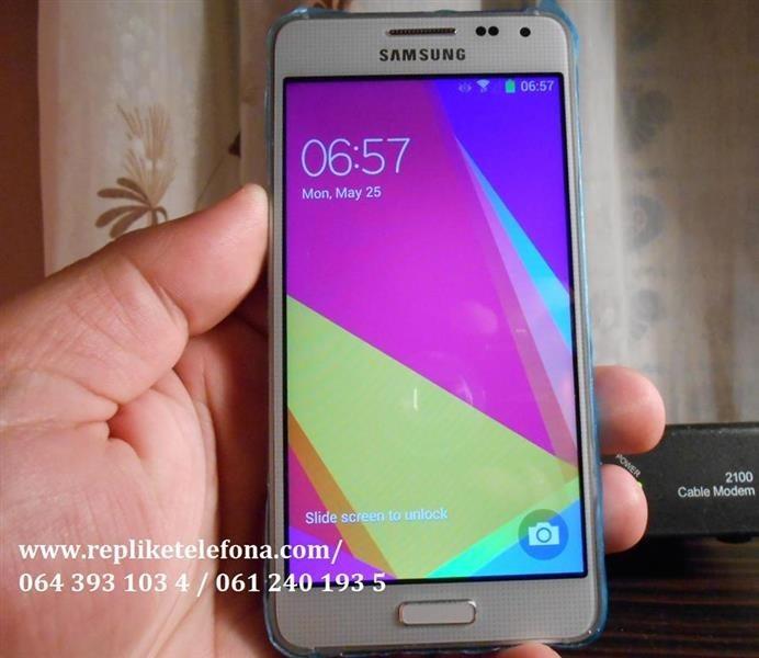 Samsung-Galaxy-S5-