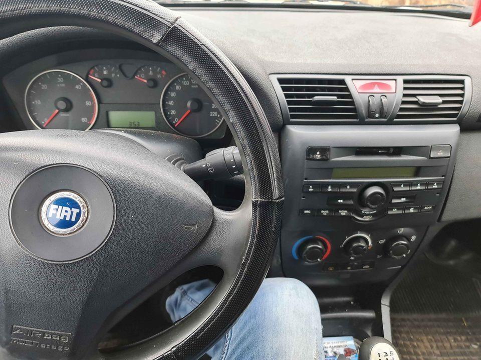 Stilo