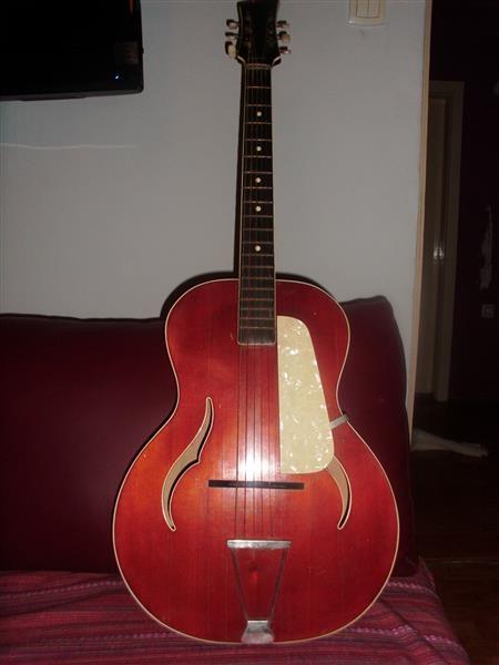 Melodija-Menges-1959