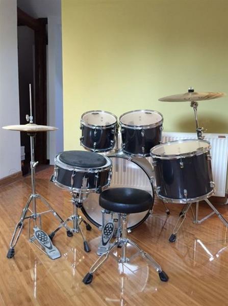 Set-bubnjeva-Pearl-forum-series