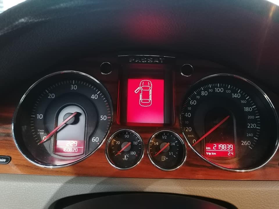 VW-PASSAT-B6-2-0TDI