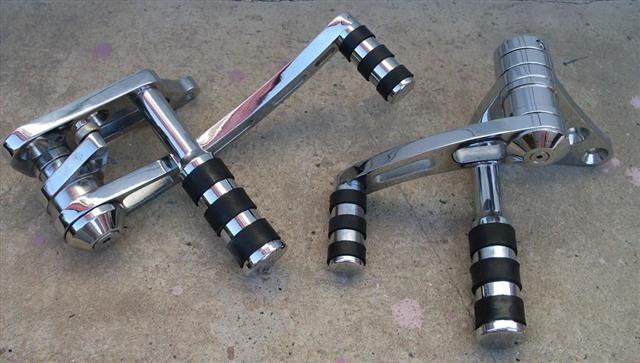 CHOPPER-KOMANDE-NOVE