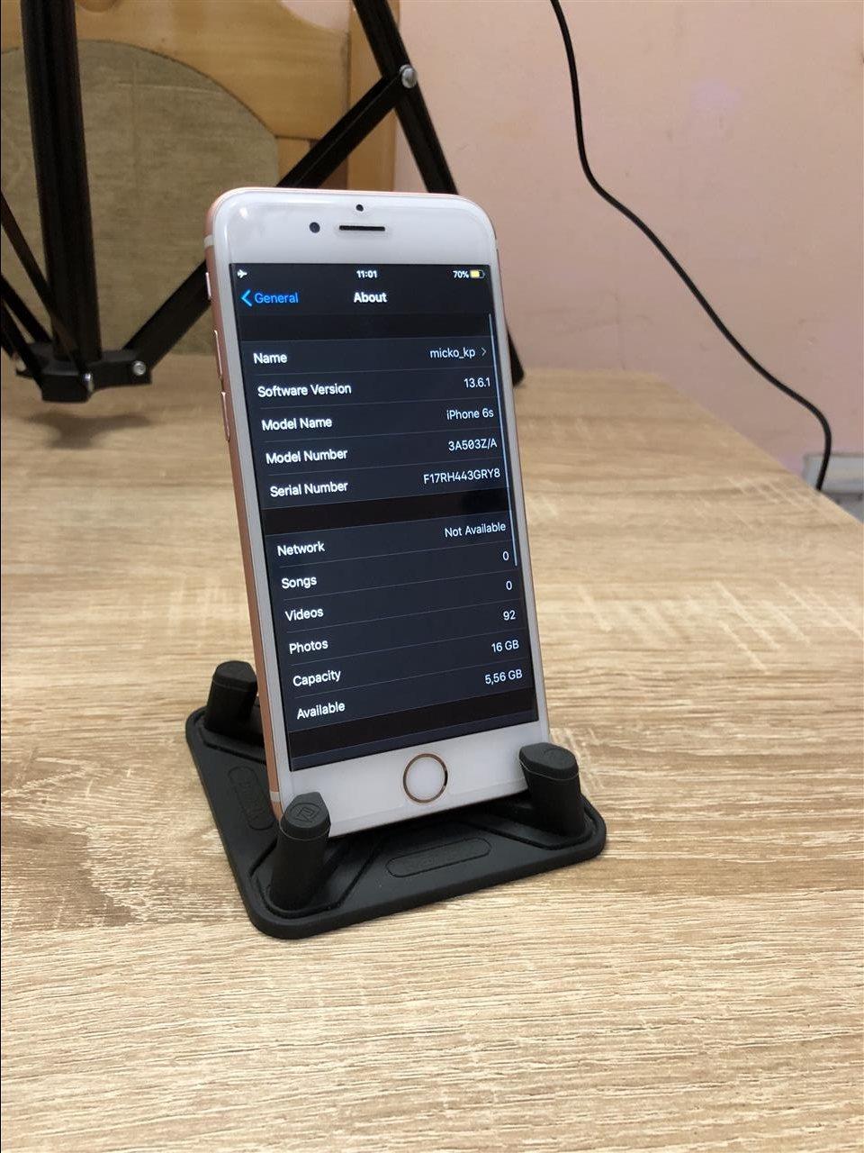 iPhone-6s-Jedinstven-iz-CH-Novv