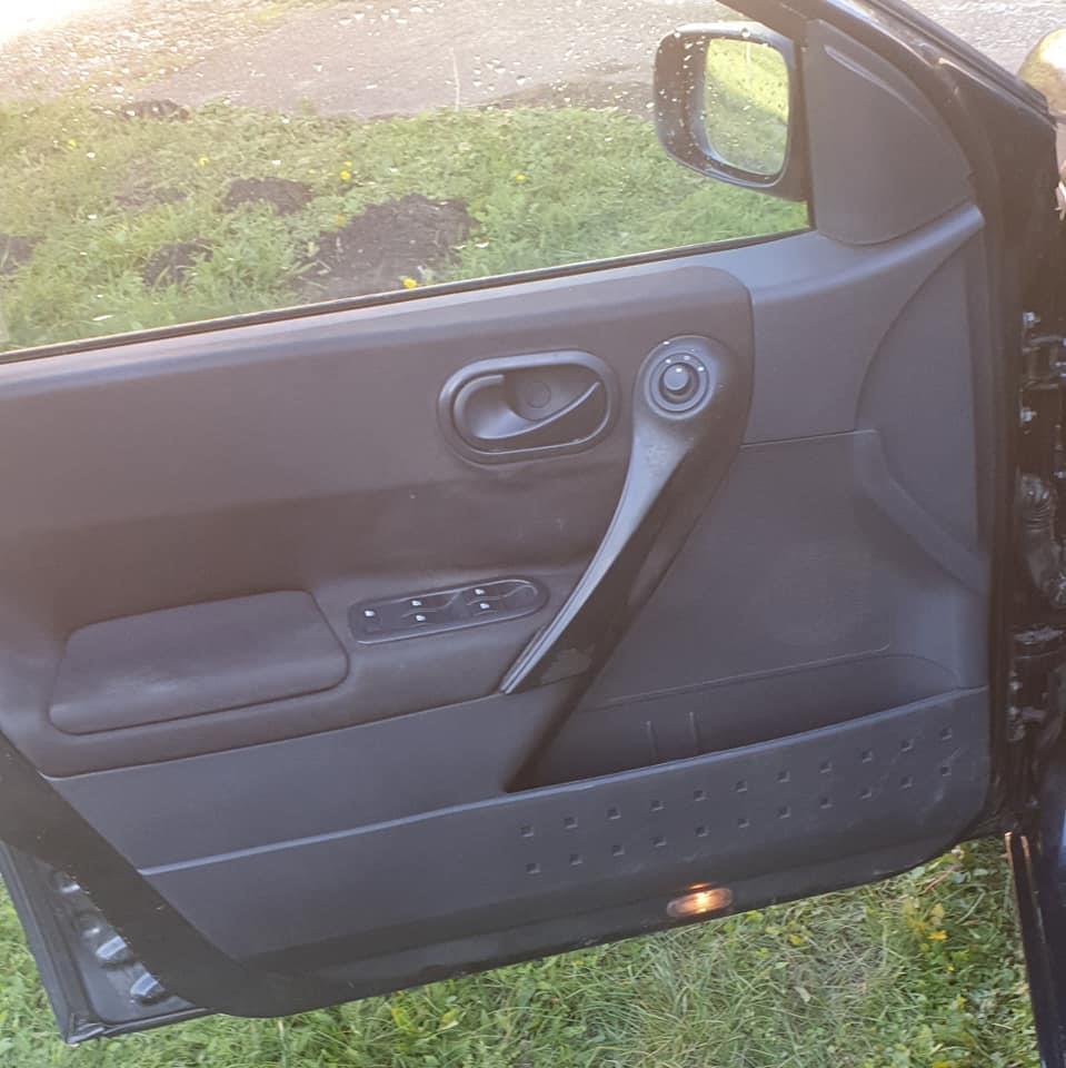 auto