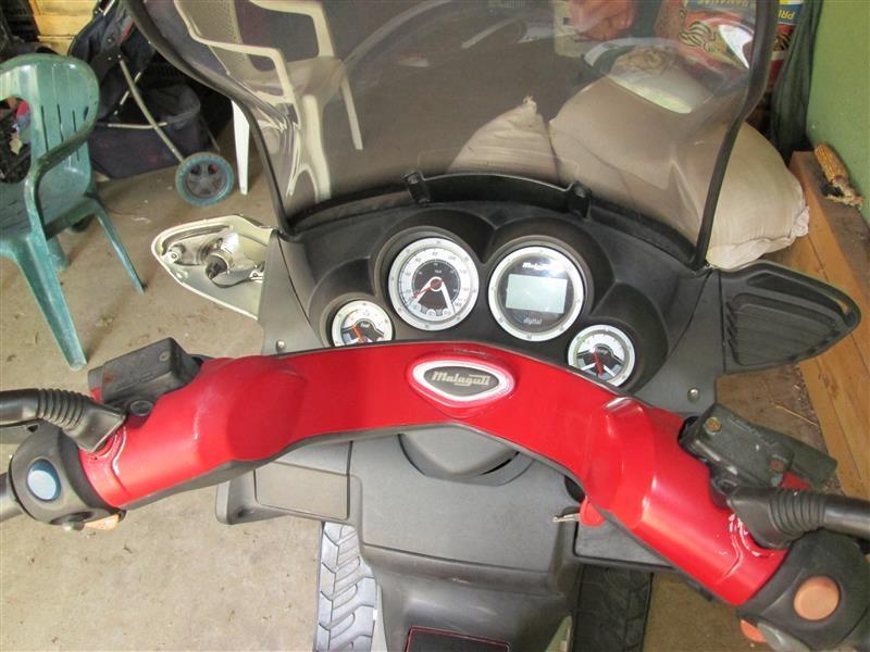 MalagutI-Madison-s200