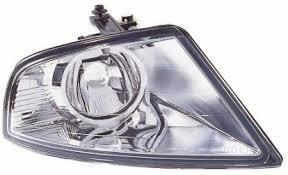 FORD MONDEO 03-07 MAGLENKE
