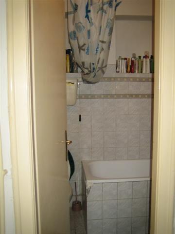 Stan-Dedinje-50m2