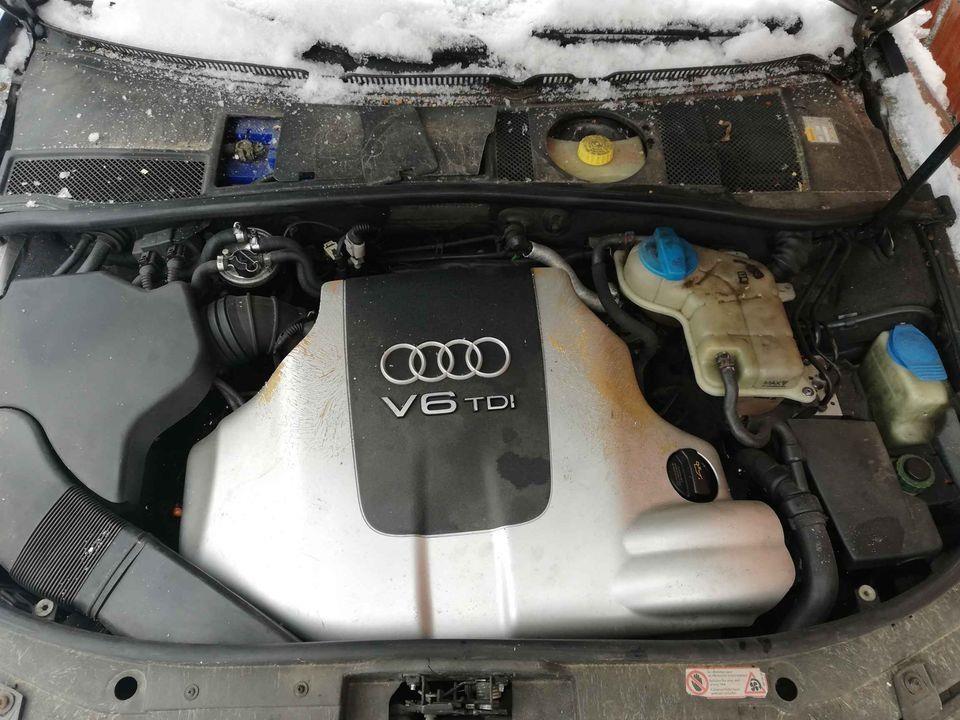 Audi-A6