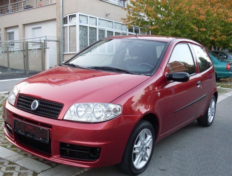 Fiat-Punto-sporting-1-2--05--