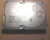 Hard disk Quantum 12,7GB 100% HEALT