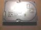 Hard disk Quantum 12,7GB 100% HEALT