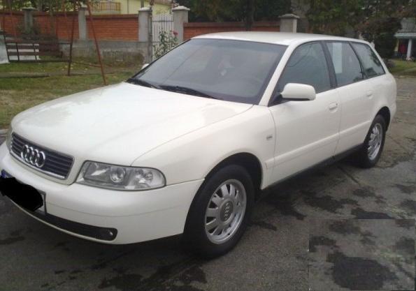 Audi-A4-TDI--01