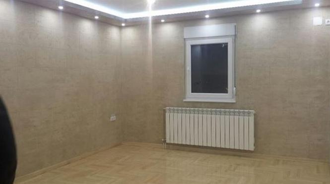 Lux stan 2.5 od 55m2 Borca