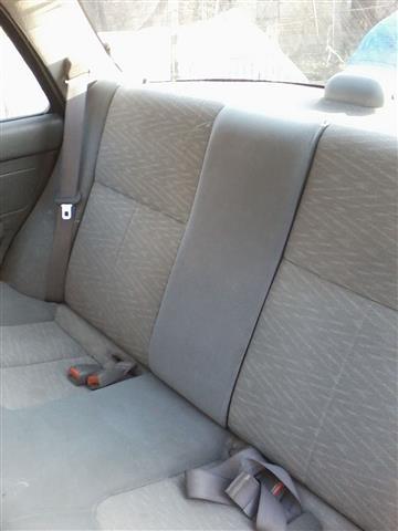 Kia-Sephia--96