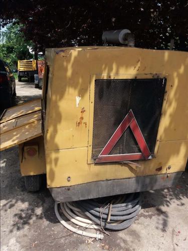 KOMPRESOR TIPa  700 