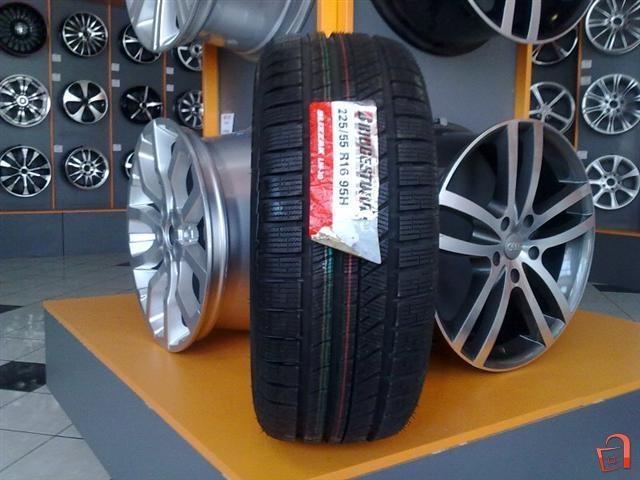 BRIDGESTONE-KOMPLETNA-ZIMSKA-PROGRAMA-DO--20-