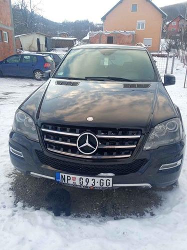 Ml 350