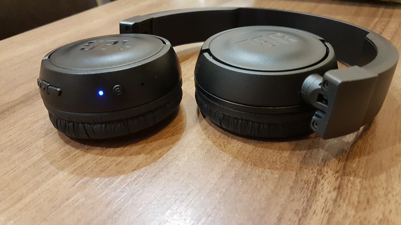 JBL-T460bt-