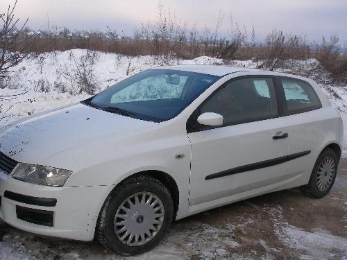 Fiat-Stilo-JTD--05