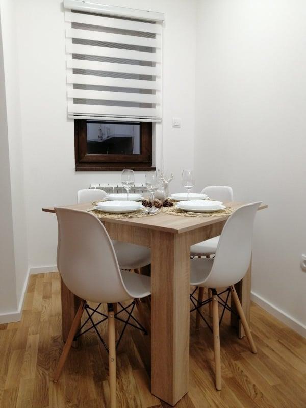 APARTMAN-NA-TARI