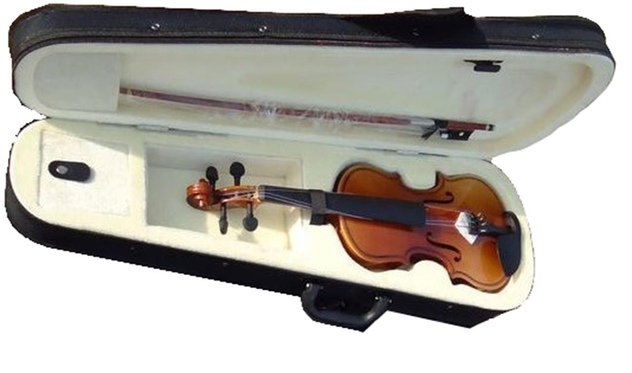 Violina-1-2-NOVA