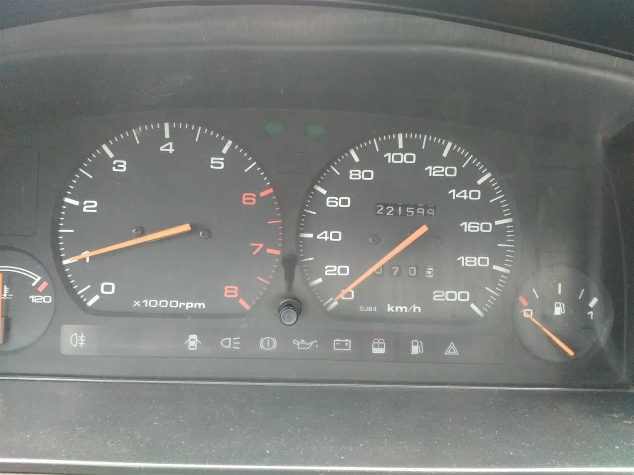 Mazda-626--91