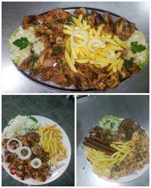 Restoran-Miroc