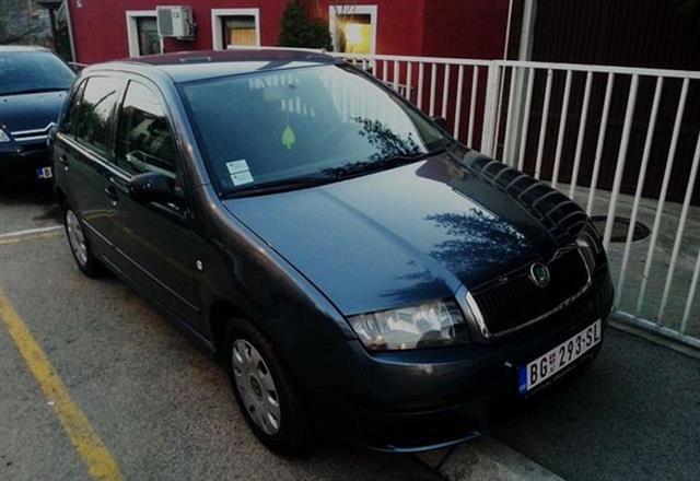 Škoda-Fabia-1-2-HTP--05