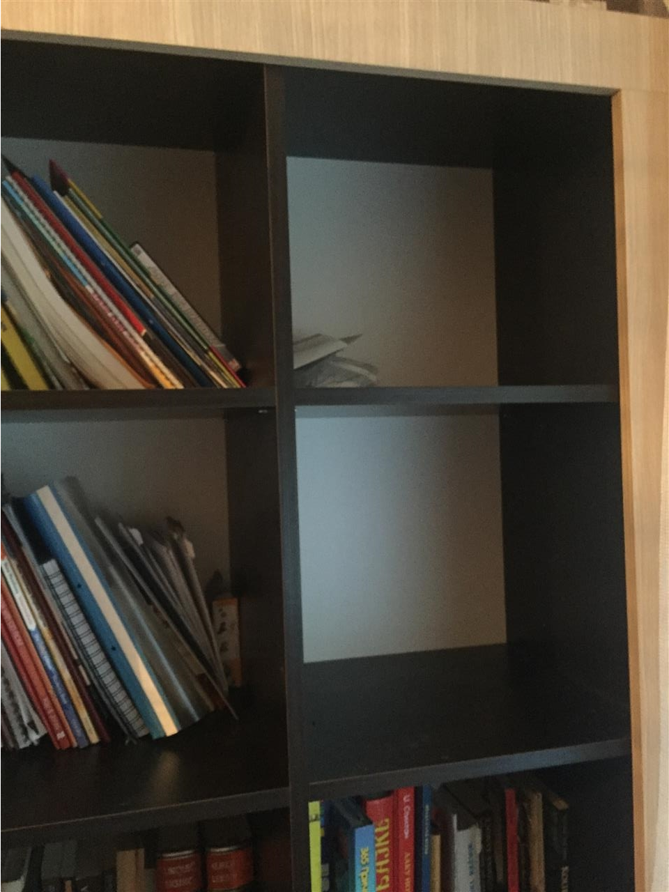 Plakar-i-komode