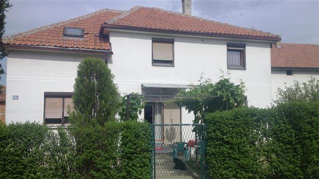 Kuca-Na-Prodaju