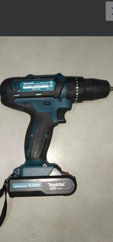 Makita srafilica