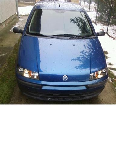 Fiat-Punto-1-2-Klima--02