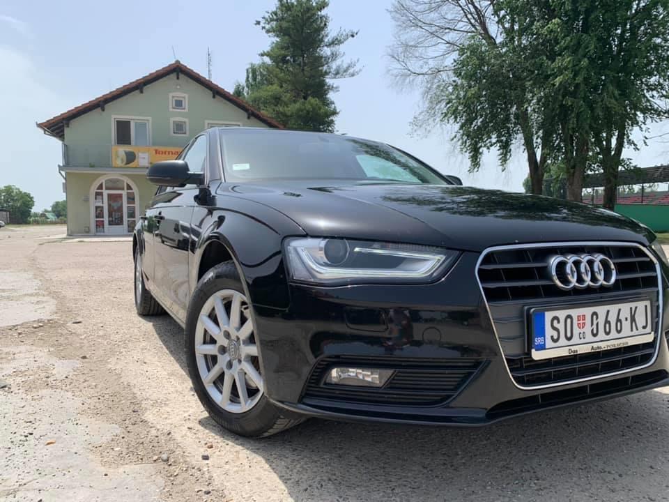 Audi-A4-2-0-2013
