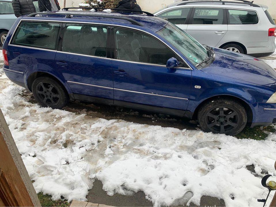 Passat-B5-5-2-5-TDI