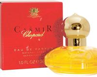 Parfem CASMIR-CHOPARD - EMINY 105