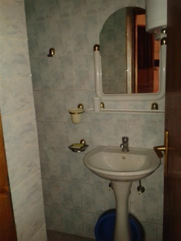 Garsonjera-od-16m2-u-Vrnjacka-Banja