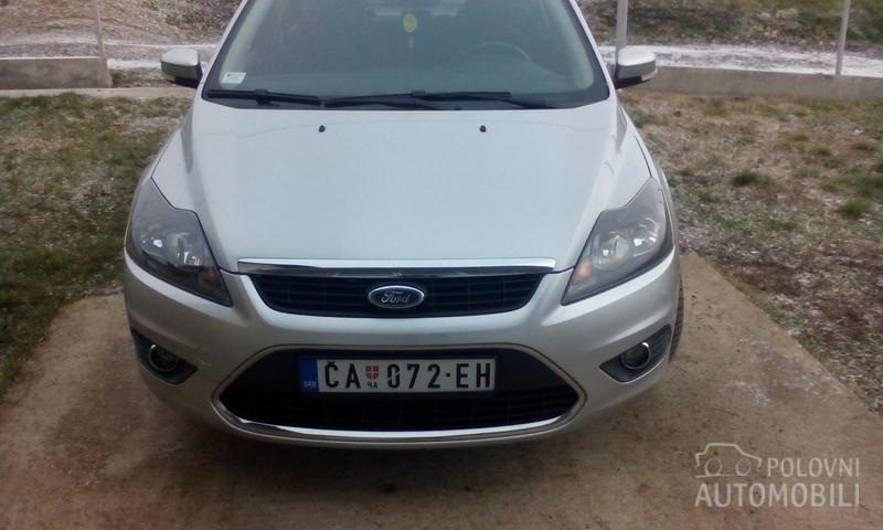 Ford-Focus-1-6TDCI