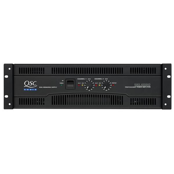 QSC-RMX-4050HD