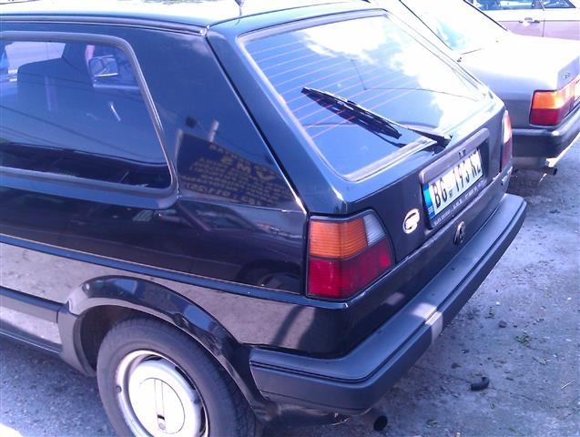 VW-Golf2-1-6d--91