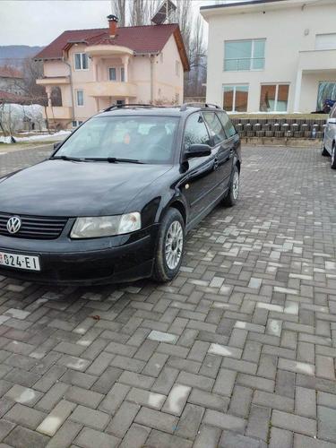 Presevo