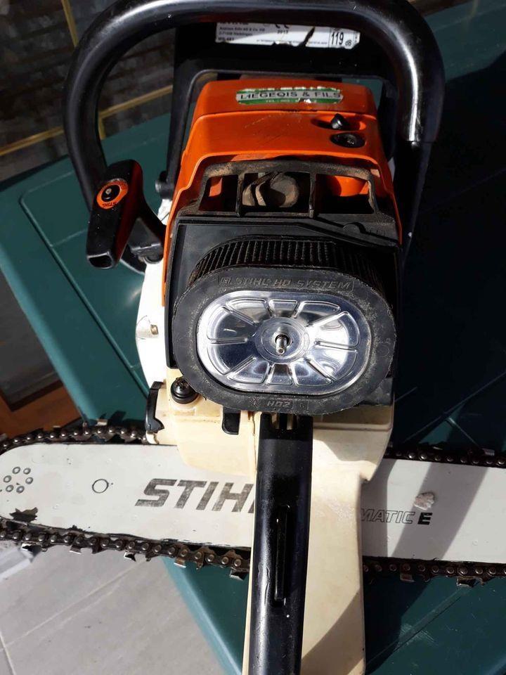 Stihl-ms-461-Munjaa--