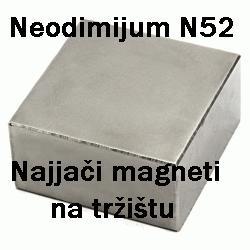 Neodimijum
