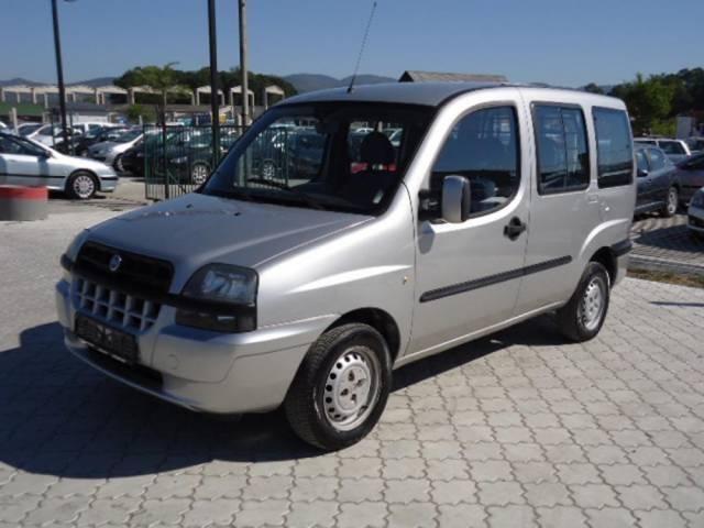 Fiat-Dobio--02