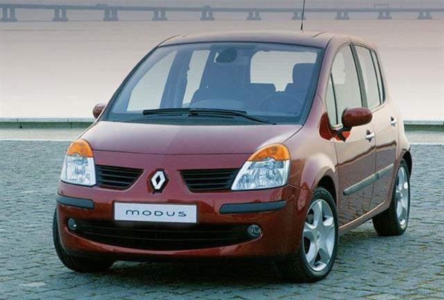 Renault-Modus-1-5-DCI-65-vlasnik--06