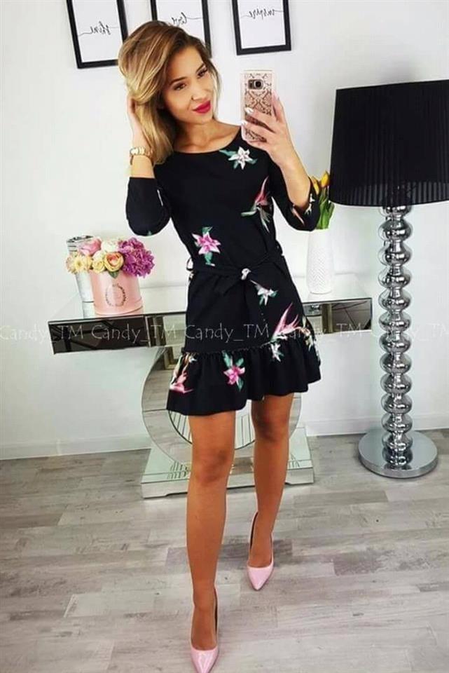 Haljine