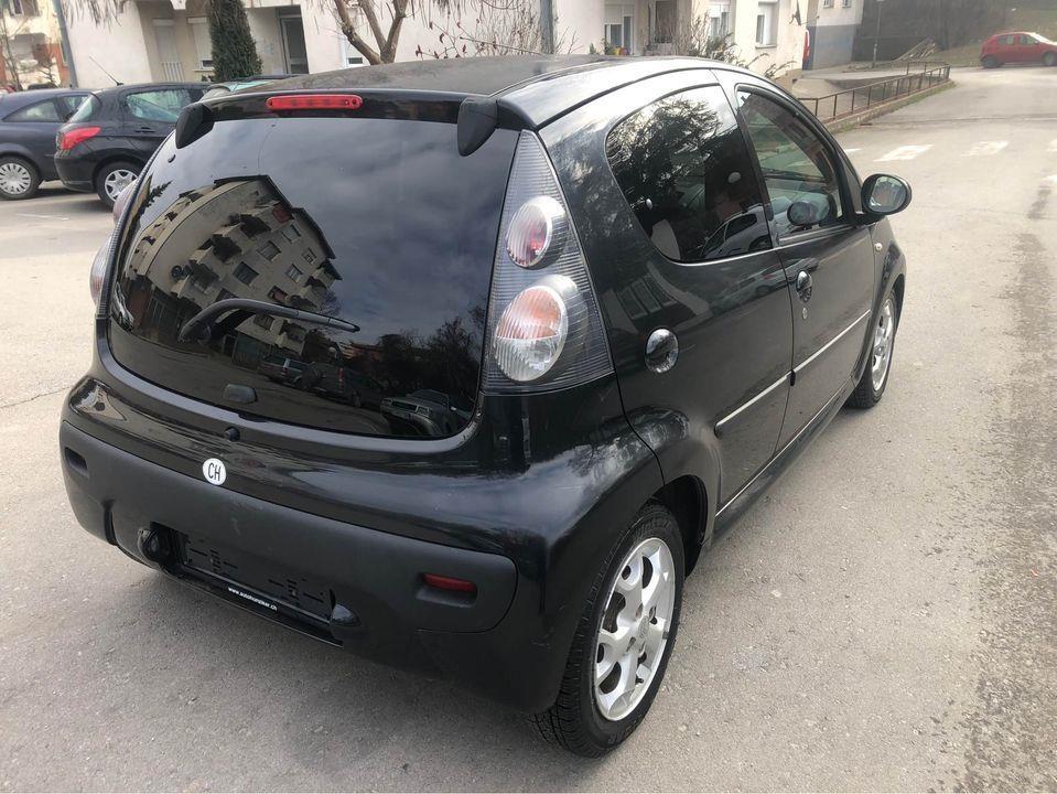 Citroen-C1