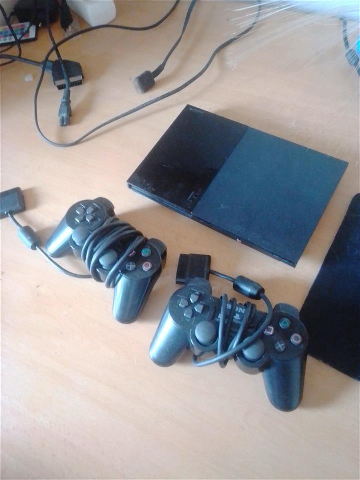 ps-2-