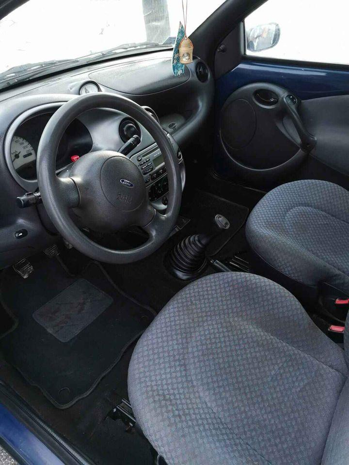 Ford-KA-1-3-benz