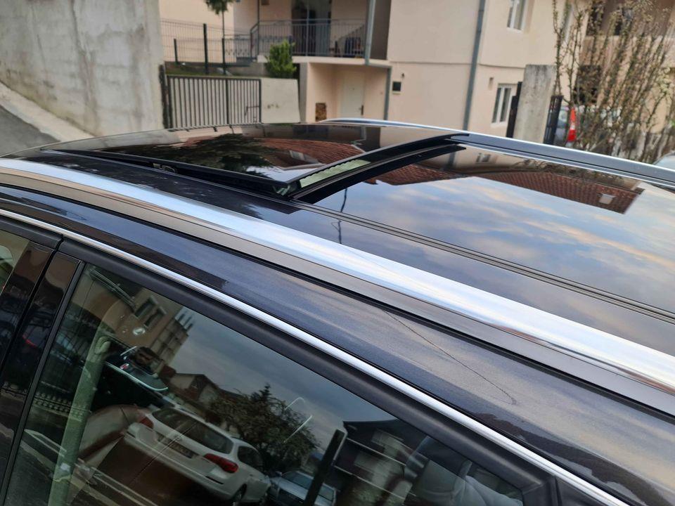 AUDI-Q5-2-0-TDI-quattro