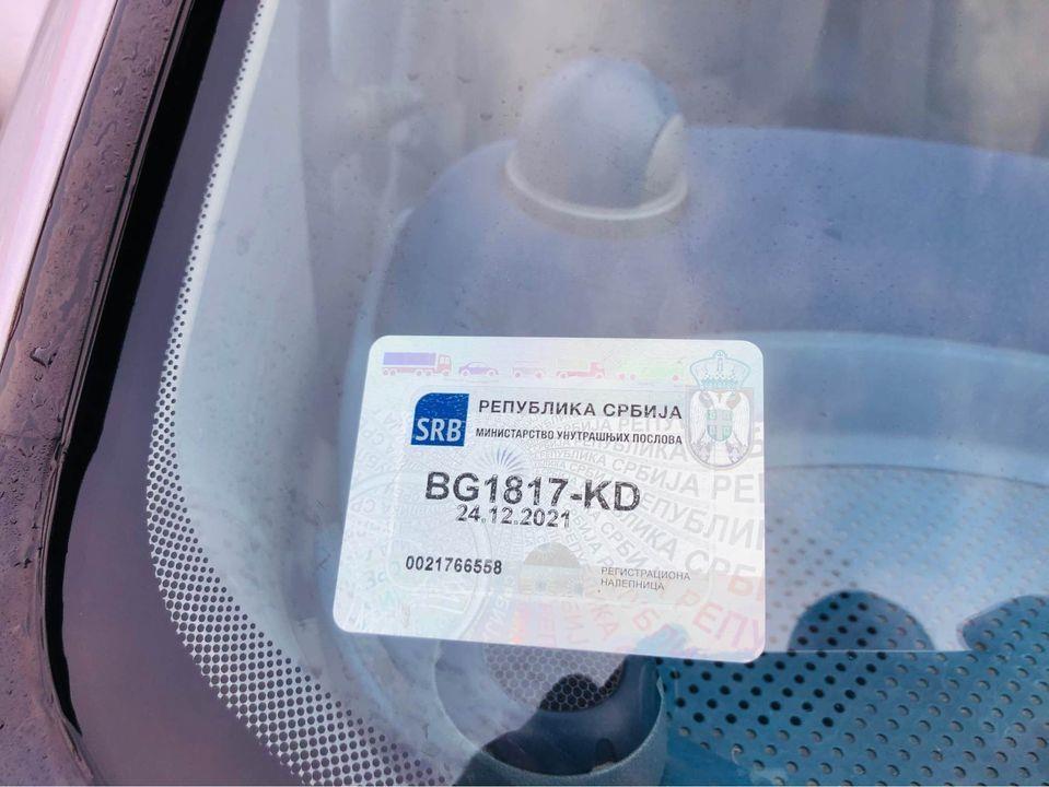 Smart-600-2001-tek-reg